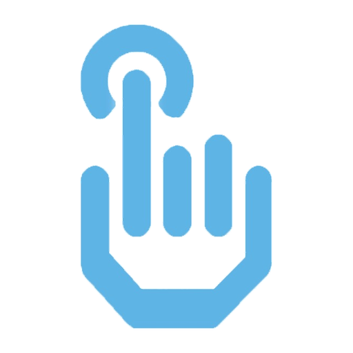 PLM Technologies